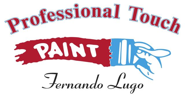 Exterior Painting Contractors in Raleigh NC Professional Touch Paint